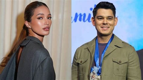 Sarah Lahbati Richard Gutierrez Mum On Not Being Seen Together Pepph