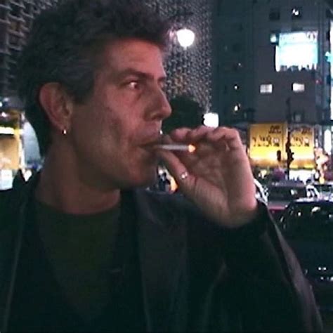 We Ranked The Best Episodes Anthony Bourdain Ever Made Artofit