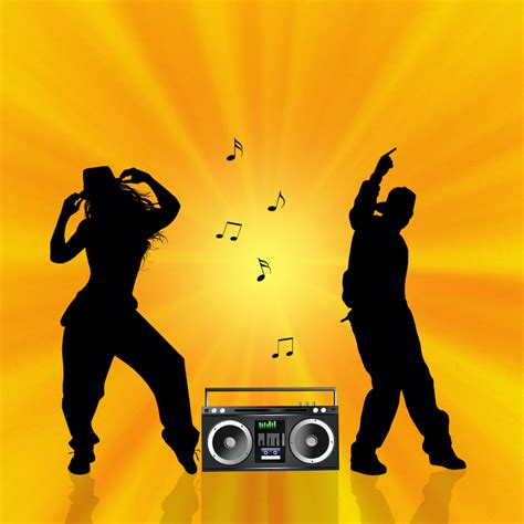 write  rap chorus  hook   steps