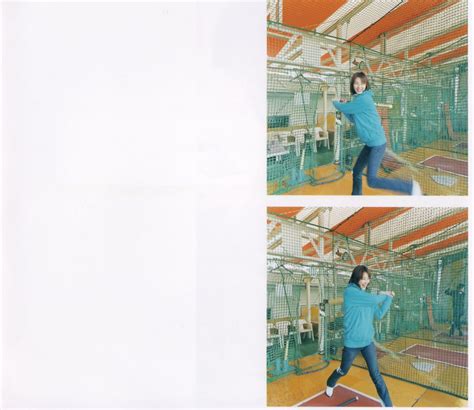 Ito Misaki Hot JAPANESE ARTIST WALLPAPER PHOTOBOOK VIDEO MUSIC DRAMA