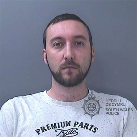 Sex Offenders Database Uk