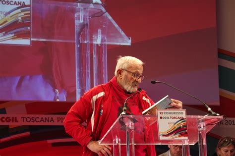 Img Congresso Cgil Regionale Toscana Fabrizio Gorelli Flickr