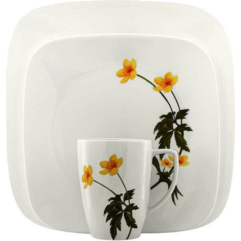 Corelle Dishes Clearance | semashow.com