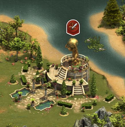 Cost of Unlocking Guild Expedition | Forge of Empires Guides