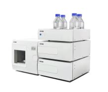 Agilent Zorbax Sb C X Mm Um