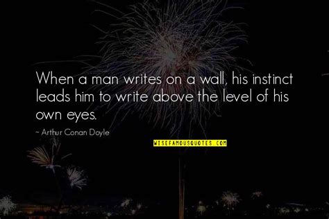 Detective Conan Quotes: top 19 famous quotes about Detective Conan