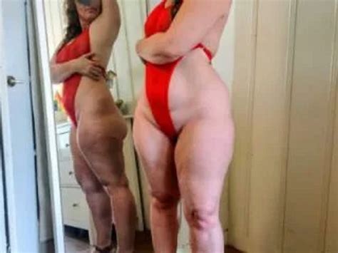 Anyone ID This Curvy MILF NameThatPorn