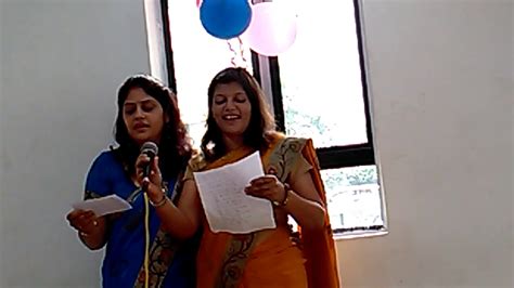 expression  love  gratitude   beloved jaya bhabhi youtube