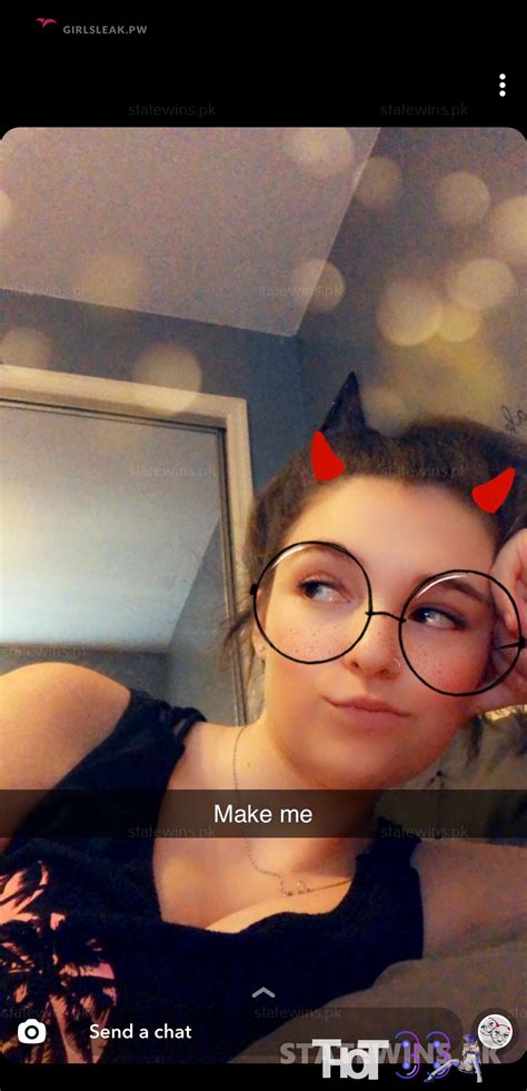 Statewins - Best photos on ksp.org.tw