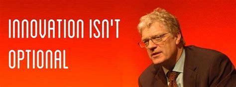 innovation  vital   organizations survival   learn