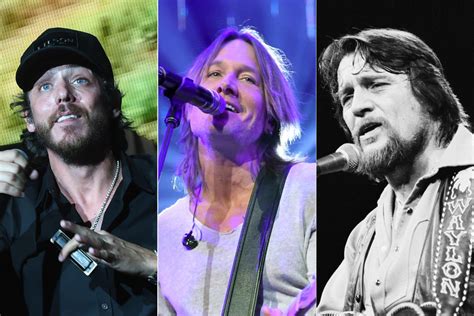 great country songs   arrested