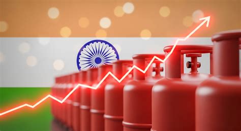 bna gasa kanakashana ka bha bka haga lpg saldaraina taraka sa ghara btha kara