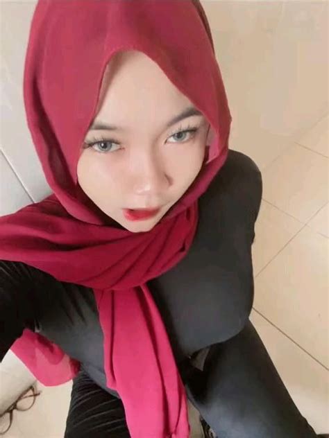 Jilbab Viral Twitter 39 In 2024 Muslim Women Hijab Perfect Body