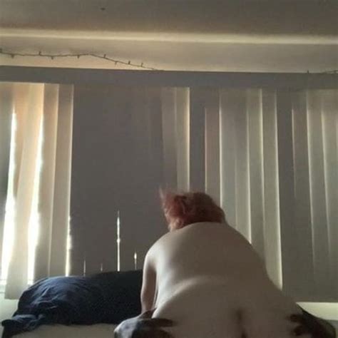 BBW Hotwife Has Her Loverman Over For A Riding Session XHamster