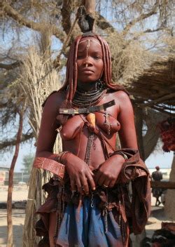 Nativenudity Tumblr Post Porn Photo Pics