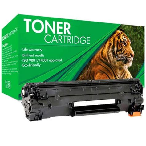 Toner Remanufacturado CF248A 48A OFIMART