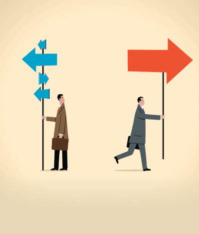 Responding to an Ethical Crisis | icma.org