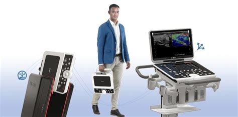 Ultrasound Additional Systems