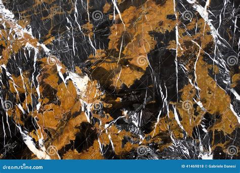 Red Onyx Marble Texture Onyx Marble For Interior Design And Exterior