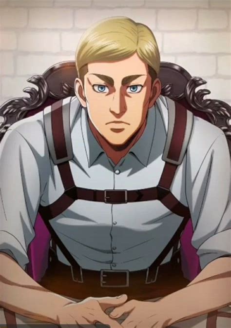 Pin On Erwin