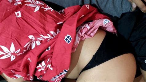 Ägypterin sarah hat sex mit ihrem liebhaber zu hause xHamster
