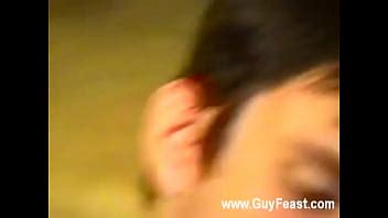 Reliance Is A Straight Chap But The Cash Offered By Wanking On Video XVIDEOS