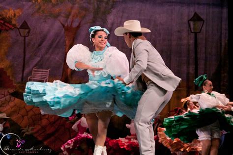 Chihuahua Trajes Tipicos De Mexico Bocetos De Ropa Danza