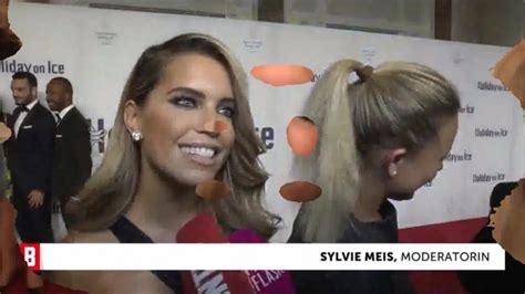 Katja Krasavice Promi Big Brother Sex Tape Mp ELKTube Celeb Videos Leaks Sex Tapes