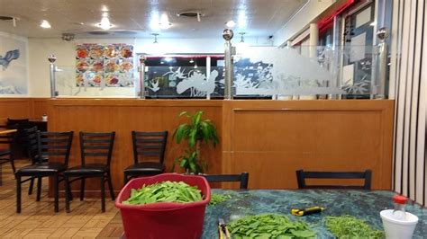 China Garden Spartanburg Hwy Hendersonville Nc Octavio Blodgett