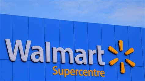 Walmart Pulls Violent Game Displays But Will Still Sell Guns Kamloops