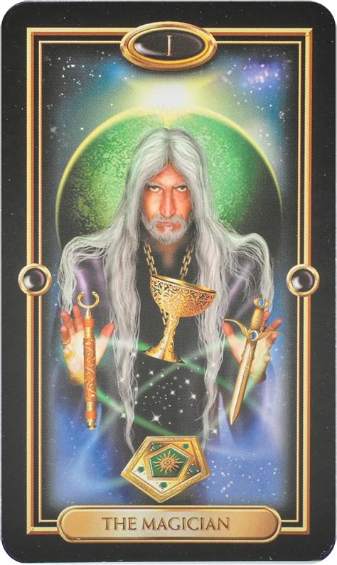 Tarotshop Easy Tarot Learn To Read The Cards Once And For All