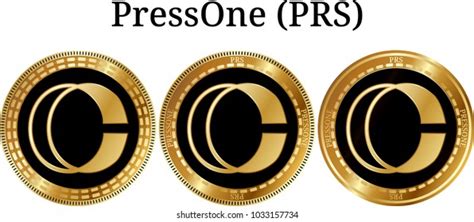 PRS Logo Vector (.SVG) Free Download