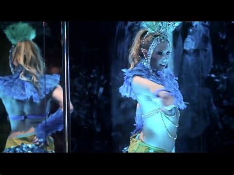 The Capital Men S Club Canberra Miss Nude Final Xvideos