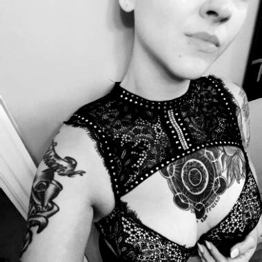 Azriel Clit Masturbation Orgasm Pussy Contractions Hard Clit Xhamster