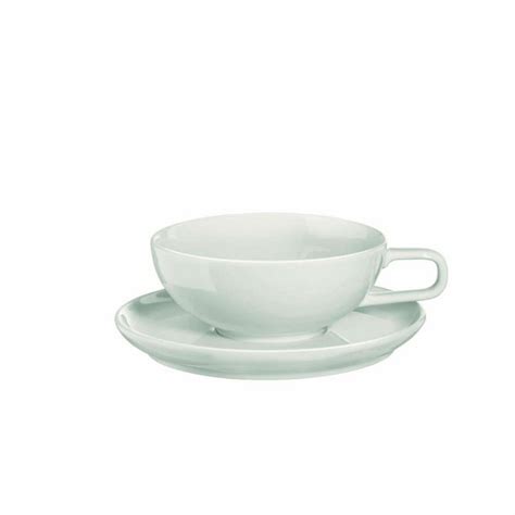 Asa Selection Tasse Kolibri Ml Porzellan Wohn Blogg De