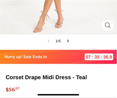 Branddealmall[.]com: Scam or Legit? | Trend Micro News 