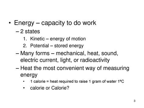 Chapter 6 Lecture Slides Ppt Download