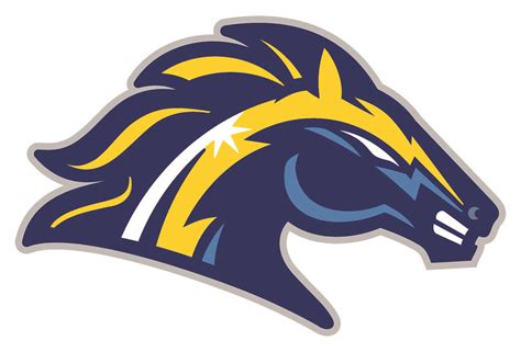 Cypress College Athletics Logo Cypress College Athletics Flickr