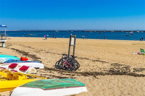 Ships and Boats in the Provincetown Marina Cape Cod Provincetown MA US ...