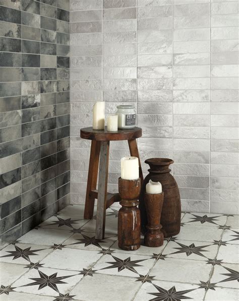 Indoor Ceramic Wall Tiles Fs Raku By Peronda Design Francisco Segarra