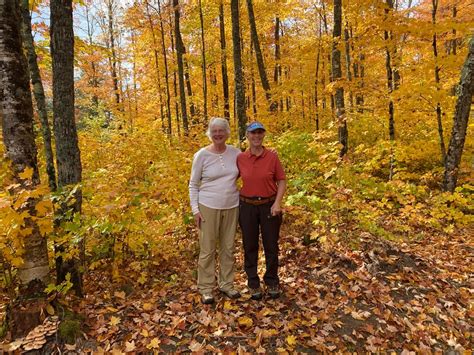 Dbjp And Sekb At Jacob S Badger Walk Sheila Kaplan Bradford Flickr