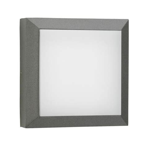 Albert Leuchten Universal Applique Murale LED Blanc Opalin 626560