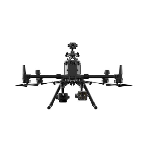 DJI MATRICE 300 RTK DRONE M300 RTK GROUP MARKVET