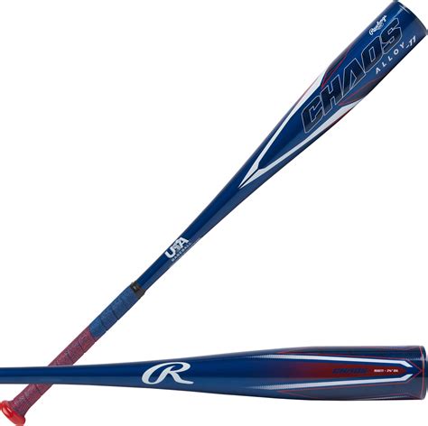 The Best Bat For 13u Baseball - Top 5 Picks & Review