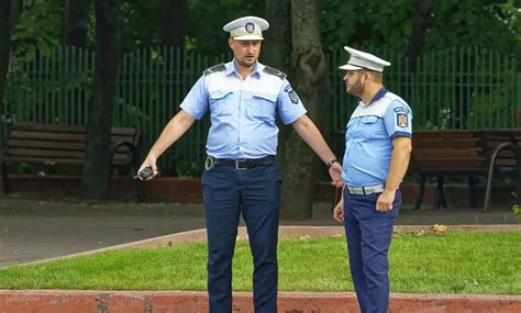 top  police supervisor interview questions answers