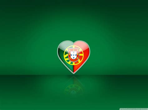 Sports Logos Wallpapers - Top Free Sports Logos Backgrounds ...