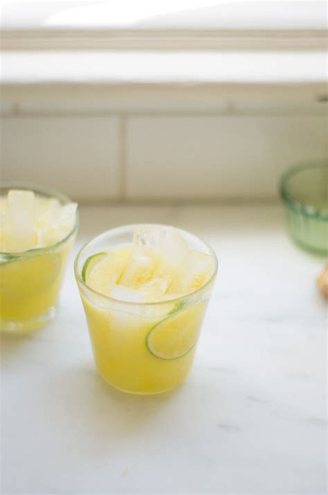 Coconut Water Drink Recipes Alcohol | Dandk Organizer