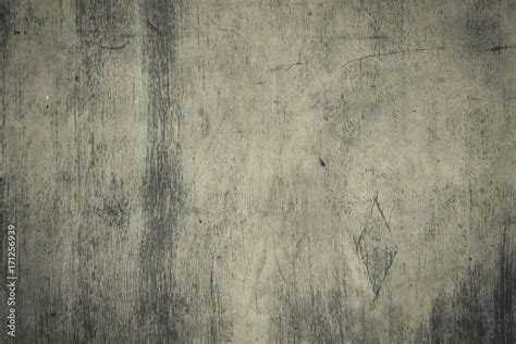 Black wood texture background. Stock Photo | Adobe Stock