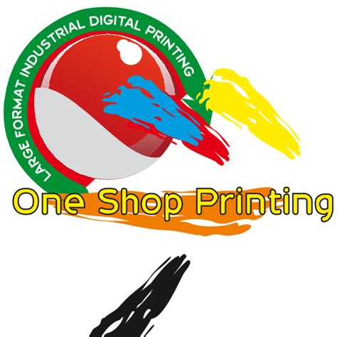 Emb Printing Logo Download Logo Icon Png Svg Images