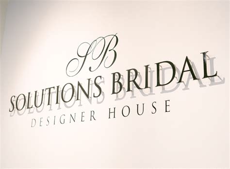 Orlando Bridal Shop Designer Wedding Dress Shop In Orlando Fl